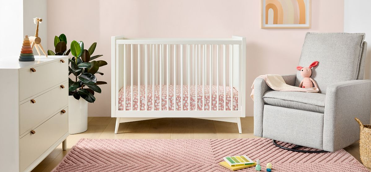 Pillowfort -Pillowfort F@7KII0MJG4BCQZU