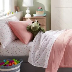 Dinosaur Weighted Plush Kids' Throw Pillow Green - Pillowfort™ -Pillowfort GUEST 7b1460e6 0bf2 42b4 82f3 5ecc4a214a94 1