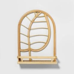 Pillowfort -Pillowfort GUEST 7b3df219 e745 4c8b a227 b9f067a788cb