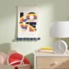 Love Hanging Kids' Wall Decor - Pillowfort™ 1 Love Hanging Kids' Wall Decor - Pillowfort™ -Pillowfort GUEST a577a630 bd8e 4f26 a774 367d931df4f6