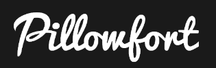 Pillowfort